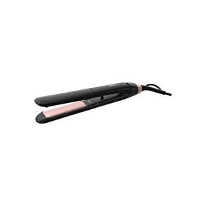 Philips, Philips BHS378/00 Haarglätter – Glätteisen/Haarglätter – schwarz / pink