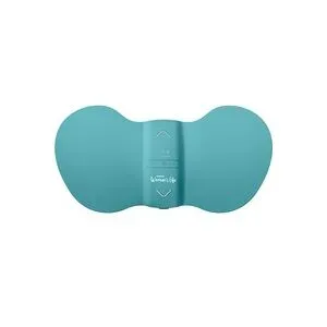beurer, BEURER Menstruations-Pad "EM 55 Menstrual Relax+"