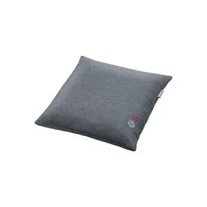 beurer, BEURER Massagekissen "MG135"