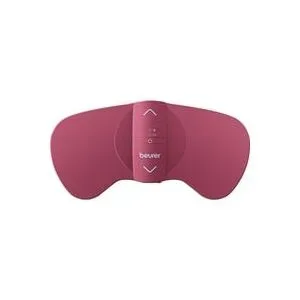 beurer, BEURER Menstruations-Pad "-"