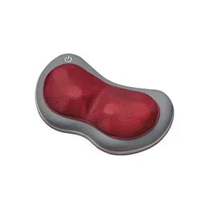 beurer, BEURER Shiatsu-Massagekissen "MG149"