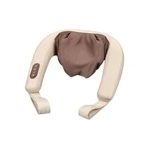 beurer, Beurer MG 153 Massagegerät Braun