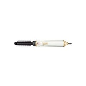 Rowenta, Rowenta - Warmluftbürste Curl Release Brush, One Size