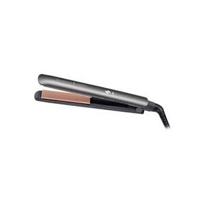 Remington, Remington Glätteisen "S8598 Keratin Protect"