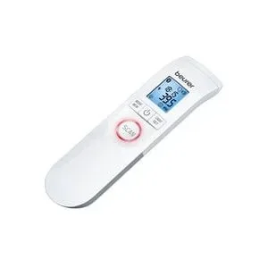beurer, BEURER Fieberthermometer "FT 95"