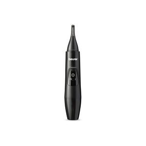 beurer, beurer - Beurer Präzisionstrimmer MN2X (1 Stk), 1 Stück