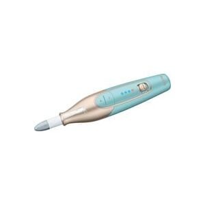 beurer, BEURER Maniküre-Pediküre-Set "MP 84"