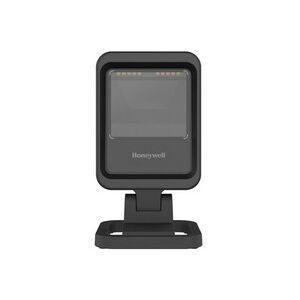 Honeywell, HONEYWELL Genesis XP 7680g - Barcode-Scanner