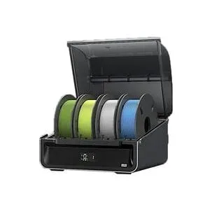 Creality, Creality 3D-Drucker "K2 Filament System"