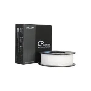 Creality, Creality Druckertrommel