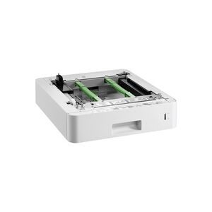 Brother, Brother Papierkassette LT-330CL DCP-L8410 HL-L8260 HL-L8360 HL-L9310 MFC-L8610 MFC-L8900 MFC-L9570 LT330CL 250 Blatt
