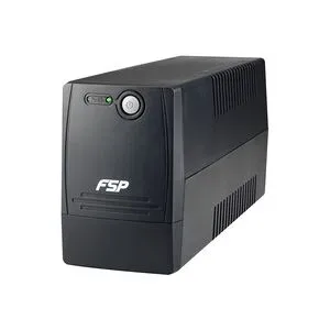 FSP, FSP FP 800, USV