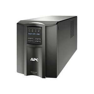 APC, APC SMT1500IC USV 1500 VA