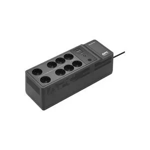 APC Back-UPS BE650G2-GR, USV