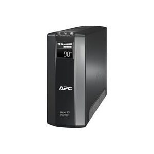 APC, APC USV-System Back UPS PRO BR900G-GR
