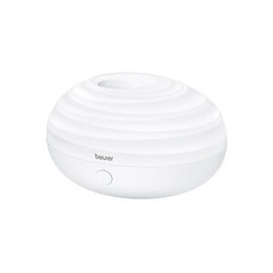 beurer, Beurer LA 20 Aroma Diffuser Lufterfrischer 1 St.