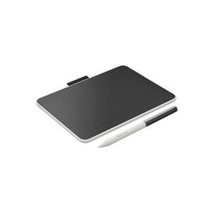 Wacom, One, Grafiktablett