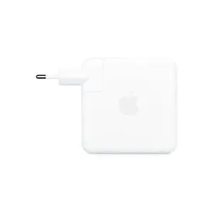 Apple, Apple Netzteil "96W USB-C"