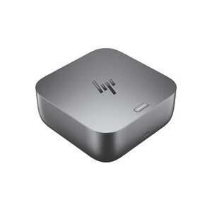 HP, HP Thunderbolt? 4 Dockingstation 9X472UT#ABB