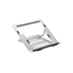 Kensington, KENSINGTON Easy Riser Laptopstand K50417WW Aluminium