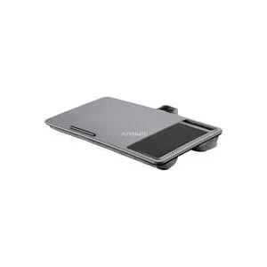 Digitus, DIGITUS - Notebook Tisch / Arbeitsplatz