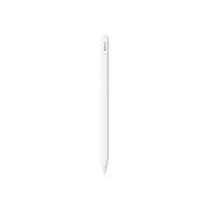Apple, Apple - Pencil USB-C, Stift iPad/iPad Pro, Weiss, USB-C