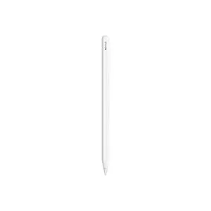 Apple, Apple Eingabestift "Pencil 2. Generation"