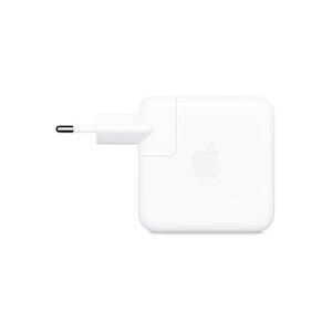 Apple, Apple - USB-C Netzstecker, 70W USB-C Power Adapter, Weiss