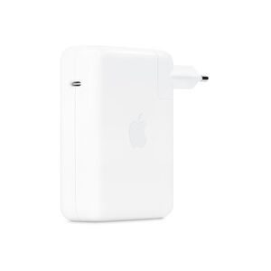 Apple, Apple Netzteil "140W USB-C"