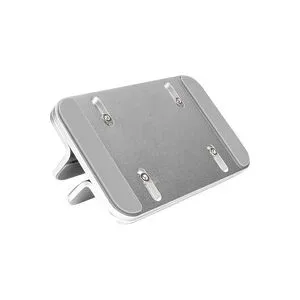 Digitus, Digitus DA-90439 Notebook-Ständer