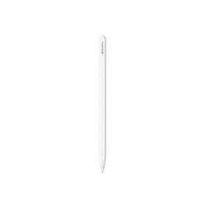 Apple, Apple - Pencil Pro