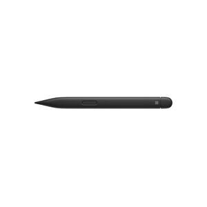 Microsoft, Microsoft Eingabestift "Surface Slim Pen 2"