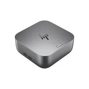 HP, HP Thunderbolt? 4 Dockingstation TB4 Ultra