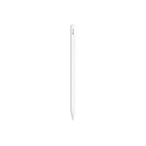 Apple, Apple Eingabestift "Pencil 2.Generation" Kreativität mit Präzision