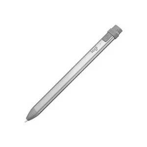 Logitech, Logitech Crayon Active Pen 993-001925 – Apple iPad Zubehör