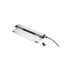 undefined, Kensington Sicherheitsschloss Laptop Lockingstation 2.0