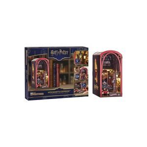 Carrera Revell Europe GmbH, Revell Harry Potter "Hogwarts Express"