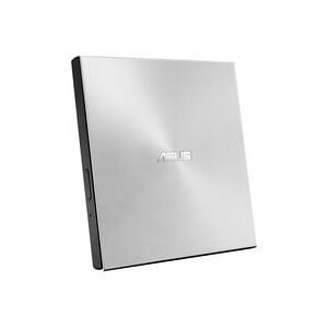 undefined, ASUS ZenDrive U8M