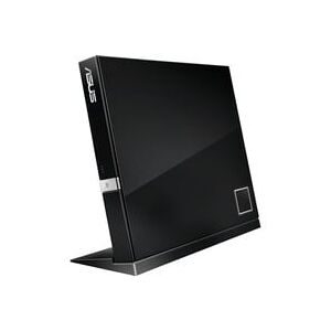 undefined, ASUS Blu-Ray-Brenner SBW-06D2X-U