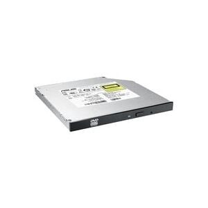 undefined, ASUS DVD-Brenner SDRW-08U1MT Ultra-Slim