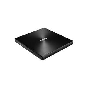 ASUS, Asus SDRW-08U9M-U DVD-Brenner Extern Retail USB-C® Schwarz