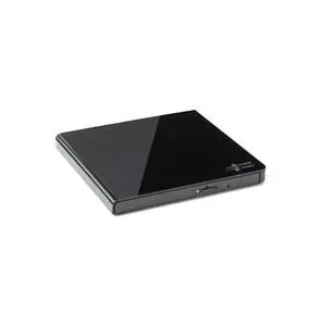 LG, LG DVD-Brenner "GP57EB40.AHLE10B re" (USB 2.0 )