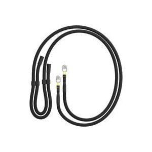 Fairphone, Fairphone Handykette "Fairphone Gen 6 Trageband" Fairphone 16,0 cm (6,3 Zoll)