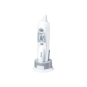 beurer, BEURER Fieberthermometer "F"