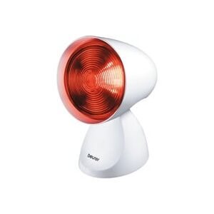 beurer, BEURER Infrarotlampe "IL 21"