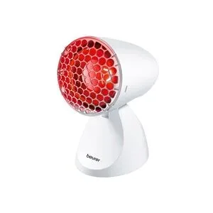 beurer, BEURER Infrarotlampe "IL11"