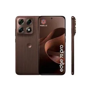 Motorola, Motorola edge 70 Pro 256GB, Handy