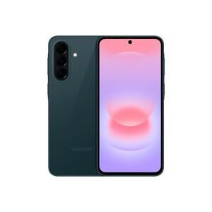 Samsung, Samsung Smartphone "Galaxy A37 5G" awesome graygreen