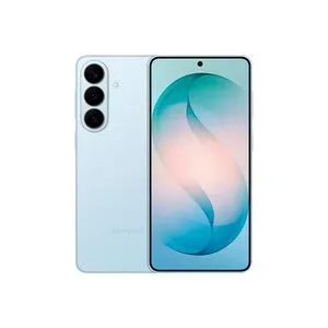 Samsung, SAMSUNG Galaxy S26+ blau 512GB 5G