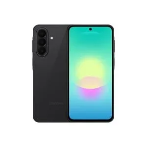 Samsung, Samsung Galaxy A27, 128GB, Black Smartphone – Weitere Samsung Handys – schwarz